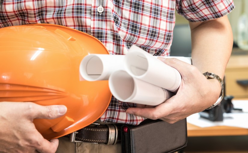 <strong>Jak znaleźć dobrego budowniczego&nbsp;domu?</strong>